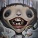 tattoo galleries/ - Love thy barber